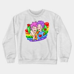 Lesbian Pride , LGBT , lesbian-pride, Pride svg, Rainbow png, Gay Pride ,   lesbian png, Lgbt Quotes png, lesbian,lesbian art,   lesbian stickers,  lesbian print, lesbian painting,  lesbian line art Crewneck Sweatshirt